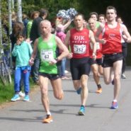 OVL-Cup_Weiden_2016_0009