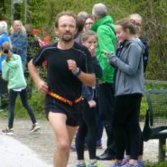 OVL-Cup_Weiden_2016_0013