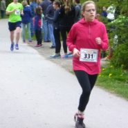 OVL-Cup_Weiden_2016_0018
