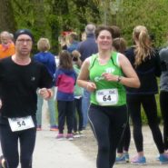 OVL-Cup_Weiden_2016_0019