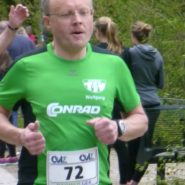 OVL-Cup_Weiden_2016_0020