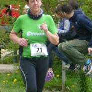 OVL-Cup_Weiden_2016_0022