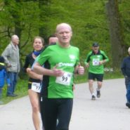 OVL-Cup_Weiden_2016_0023