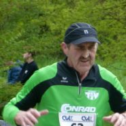 OVL-Cup_Weiden_2016_0024