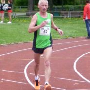 OVL-Cup_Weiden_2016_0025