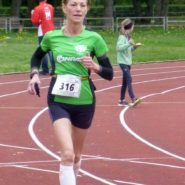 OVL-Cup_Weiden_2016_0027