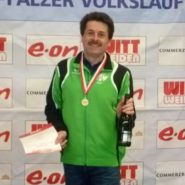 OVL-Cup_Weiden_2016_0033