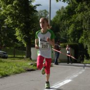 Detag_Strassenlauf_2016_0052