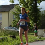 Detag_Strassenlauf_2016_0056