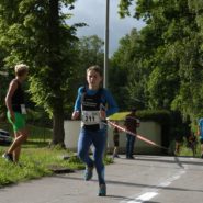 Detag_Strassenlauf_2016_0058
