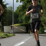 Detag_Strassenlauf_2016_0065