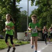 Detag_Strassenlauf_2016_0069