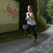 Detag_Strassenlauf_2016_Lauf1_0003