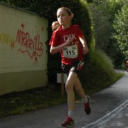 Detag_Strassenlauf_2016_Lauf1_0004