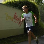 Detag_Strassenlauf_2016_Lauf1_0005