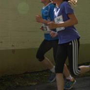 Detag_Strassenlauf_2016_Lauf1_0021