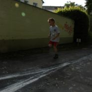 Detag_Strassenlauf_2016_Lauf1_0025