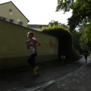 Detag_Strassenlauf_2016_Lauf1_0030
