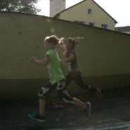 Detag_Strassenlauf_2016_Lauf1_0034