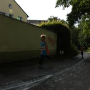Detag_Strassenlauf_2016_Lauf1_0038