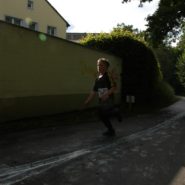 Detag_Strassenlauf_2016_Lauf1_0044