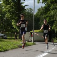 Detag_Strassenlauf_2016_Lauf2_0001