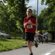 Detag_Strassenlauf_2016_Lauf2_0003