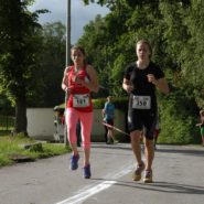 Detag_Strassenlauf_2016_Lauf2_0004