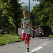 Detag_Strassenlauf_2016_Lauf2_0005