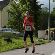Detag_Strassenlauf_2016_Lauf2_0008