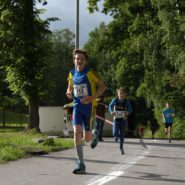 Detag_Strassenlauf_2016_Lauf2_0010