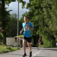 Detag_Strassenlauf_2016_Lauf2_0012