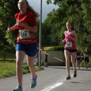 Detag_Strassenlauf_2016_Lauf2_0016