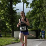 Detag_Strassenlauf_2016_Lauf2_0020