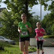 Detag_Strassenlauf_2016_Lauf2_0025