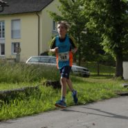 Detag_Strassenlauf_2016_Lauf2_0027