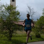 Detag_Strassenlauf_2016_Lauf4_0002