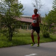 Detag_Strassenlauf_2016_Lauf4_0003