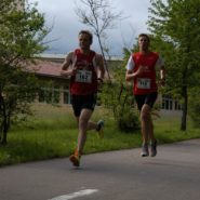 Detag_Strassenlauf_2016_Lauf4_0004