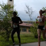 Detag_Strassenlauf_2016_Lauf4_0011