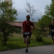 Detag_Strassenlauf_2016_Lauf4_0012