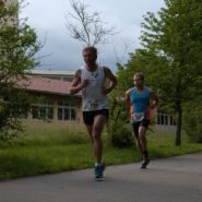 Detag_Strassenlauf_2016_Lauf4_0016