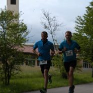 Detag_Strassenlauf_2016_Lauf4_0017