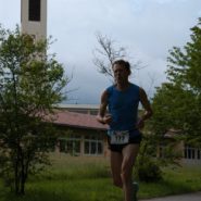 Detag_Strassenlauf_2016_Lauf4_0018