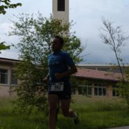 Detag_Strassenlauf_2016_Lauf4_0029