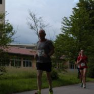 Detag_Strassenlauf_2016_Lauf4_0031