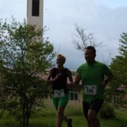 Detag_Strassenlauf_2016_Lauf4_0034