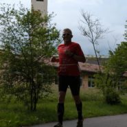 Detag_Strassenlauf_2016_Lauf4_0041