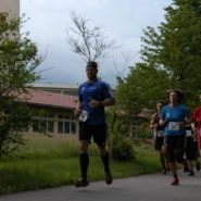 Detag_Strassenlauf_2016_Lauf4_0042