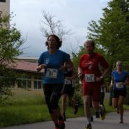 Detag_Strassenlauf_2016_Lauf4_0043